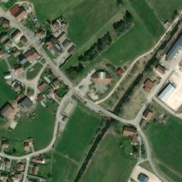 Satellite imagery of 25634A - A, CH