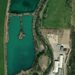 Satellite imagery of 2520402 - A, CH