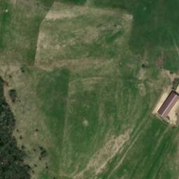 Satellite imagery of 2520402 - A, CH