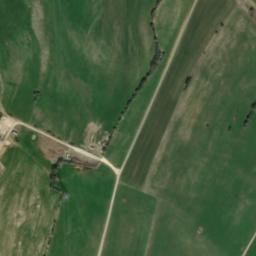 Satellite imagery of 2520402 - A, CH