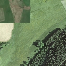 Satellite imagery of 2501201 - A, CH