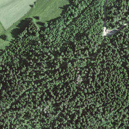 Satellite imagery of 2501201 - A, CH