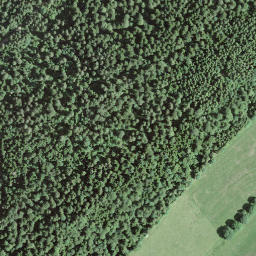 Satellite imagery of 2501201 - A, CH