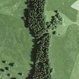 Satellite imagery of BFN147, CH