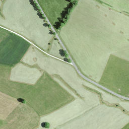 Satellite imagery of RC1878.BOVERESSE.COUVET, IT