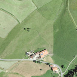 Satellite imagery of RC1878.BOVERESSE.COUVET, IT