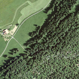 Satellite imagery of RC1878.BOVERESSE.COUVET, IT