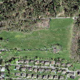 Satellite imagery of boundary_stone, IT