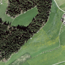 Satellite imagery of Adlisberg, CH