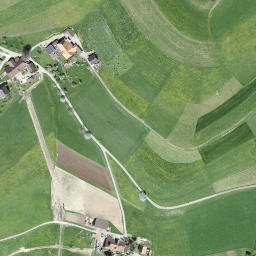 Satellite imagery of Adlisberg, CH