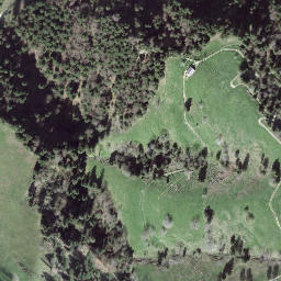 Satellite imagery of Risisegg, CH