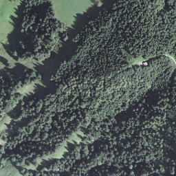 Satellite imagery of Farnere, CH