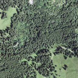 Satellite imagery of Stollen, CH