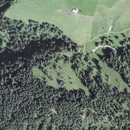 Satellite imagery of Rossgrabenegg, CH