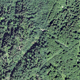 Satellite imagery of Stäfelistöckli, CH