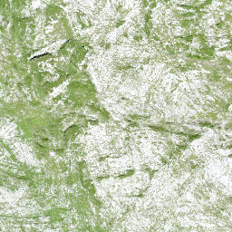 Satellite imagery of Mandlieggen, CH