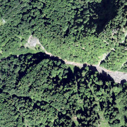 Satellite imagery of Chlosteregg, CH