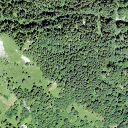 Satellite imagery of Meissenegg, CH