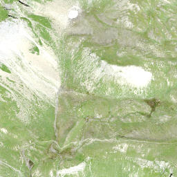 Satellite imagery of Hinter Chrazeri, CH