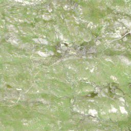 Satellite imagery of Chrazerispitz, CH