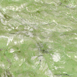 Satellite imagery of Chrazerispitz, CH