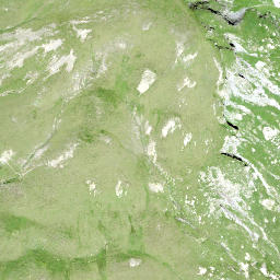 Satellite imagery of Horni, CH