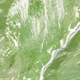 Satellite imagery of Egghorn, CH