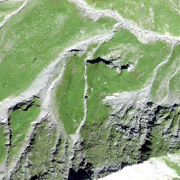 Satellite imagery of Schwarzchopf, CH