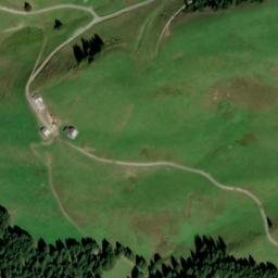 Satellite imagery of Höhsäss, CH