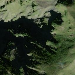 Satellite imagery of Höhgretji, CH