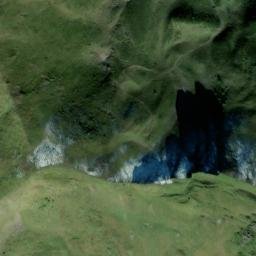 Satellite imagery of Höhgretji, CH