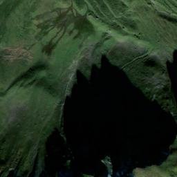 Satellite imagery of Nollenchöpf, CH