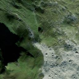 Satellite imagery of Nollenchöpf, CH