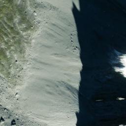 Satellite imagery of Hüenertschuggen, CH