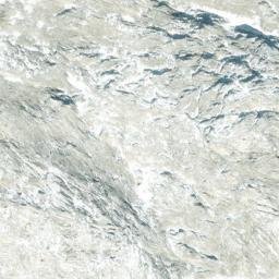 Satellite imagery of Rätschenhorn, CH