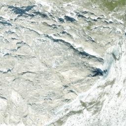 Satellite imagery of Rätschenjoch, CH
