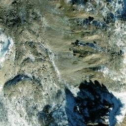 Satellite imagery of Madrisajoch, AT