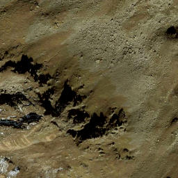 Satellite imagery of Ritzen Spitzen, AT