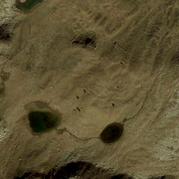 Satellite imagery of Ritzen Spitzen, AT