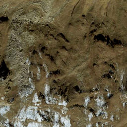 Satellite imagery of Kuchenberg, AT