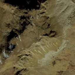 Satellite imagery of Kuchenberg, AT