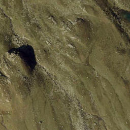 Satellite imagery of Vallüla, AT