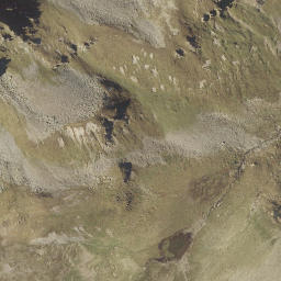 Satellite imagery of Nördererspitze, AT