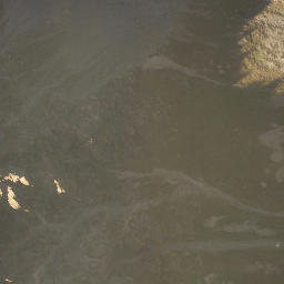 Satellite imagery of Rote Wand, AT