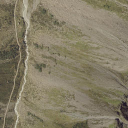 Satellite imagery of Gemsbleisspitze, CH