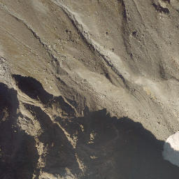 Satellite imagery of Gemsbleisspitze, CH