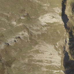 Satellite imagery of Rumsla Egg, AT