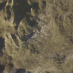 Satellite imagery of Rumsla Egg, AT