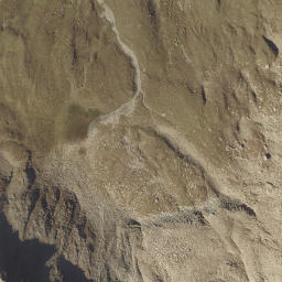 Satellite imagery of Zeblasjoch, AT