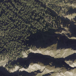 Satellite imagery of Rosskopf, AT